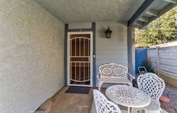 317 W 1st, San Dimas, CA 91773