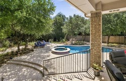 1200 Anna Ct, Cedar Park, TX 78613