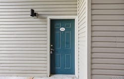 885 Forest Avenue, Valley Park, MO 63088