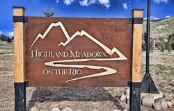 365 Landon, South Fork, CO 81154