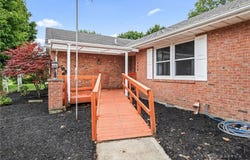 429 Meadowlark Lane, Eaton, OH 45320