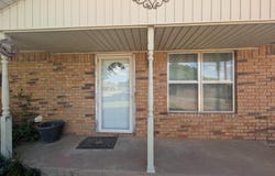 1 PITCHFORK CIRCLE, Burkburnett, TX 76354