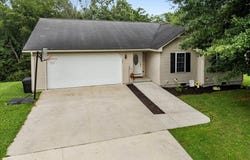 408 Giles Ave, Dublin, VA 24084