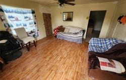 116 S Poplar Street, KS 67563