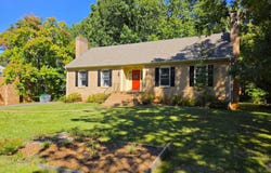 65 Goldfinch Drive, Lynchburg, VA 24502