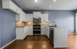 11504 E 207th Circle, Peculiar, MO 64078