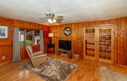 187 Blaine Mountain Road, Kalispell, MT 59901