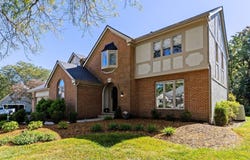 5659 Loch Broom Circle, Dublin, OH 43017
