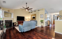 2011 Asher Loop, Summerville, SC 29485