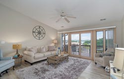 1715 Paradise Landing Road, Kimberling City, MO 65686