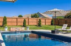 709 Arnica Drive, Duncan, SC 29334