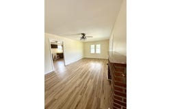 295 Becks Creek Rd, Williamsburg, KY 40769
