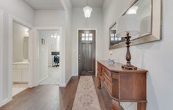 1308 E Swan Trail, Argyle, TX 76226