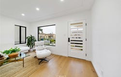 2229 Shoredale, Los Angeles, CA 90031