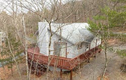 10 LERNER, BASYE, VA 22810