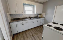 2719 5Th Avenue, Council Bluffs, IA 51501