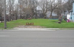 E M-43 Street, Lansing, MI 48906