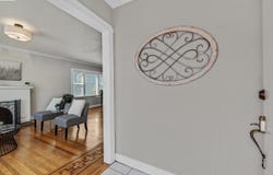 3031 Maple Ave, Oakland, CA 94602