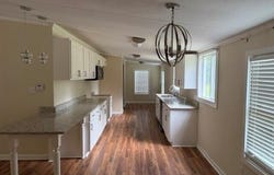 914 Bennock Mill Road, Augusta, GA 30906