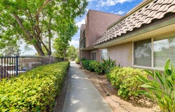 1453 N Broadway, Escondido, CA 92026
