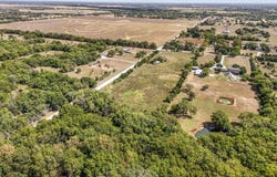 S 103rd St. E, Derby, KS 67037