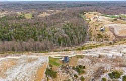 Shawnee Run lot: #16, Rogers, KY 41365