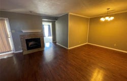 1302 Westheimer Road #204, Abilene, TX 79601