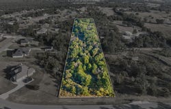 LADYBIRD, Reno, TX 76020
