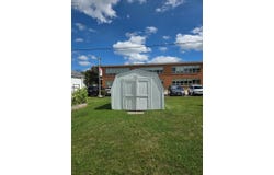 609 Clinton Street, Port Clinton, OH 43452