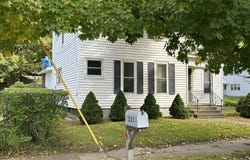 221 Reed Street, Northville, NY 12134