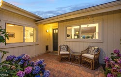 4621 Falkirk Bay, Oxnard, CA 93035