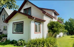3715 E 3rd St, Superior, WI 54880