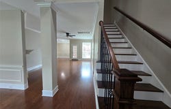 6712 Mantissa Drive, Plano, TX 75023
