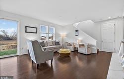 12139 FALLEN TIMBERS Circle, HAGERSTOWN, MD 21740