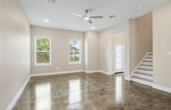 3213 Link Street 112, Bryan, TX 77801