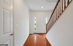 15056 DANEHURST Circle, GAINESVILLE, VA 20155