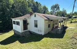647 Northview Ave, PRINCETON, WV 24740
