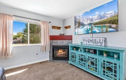 233 E 19th St Rd, Greeley, CO 80631