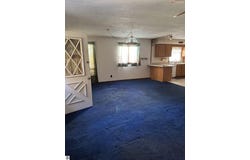 4611 S Dickerson Road, Lake City, MI 49651