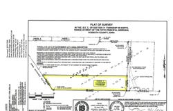 1102 S Minnesota Street, Algona, IA 50511