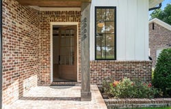2005 KEOUGH Dr, Piperton, TN 38017