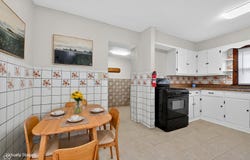 1536 Linden Street, Indianapolis, IN 46203