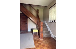 602 Crescent Drive, Ness City, KS 67560
