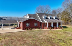 101 Oak Lane, Gleason, TN 38229
