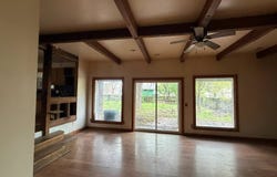 12 S Allen, Chanute, KS 66720