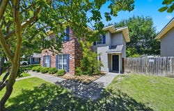 1213, 1215 Oney Hervey Drive, College Station, TX 77840