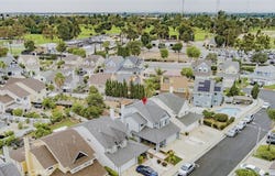 400 N Lisabeth, Santa Ana, CA 92703