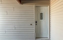 1120 Kara Drive, Champaign, IL 61822