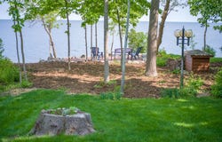 8906 Eyota Way, Onamia, MN 56359