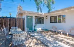 6010 Ocotillo Avenue, 29 Palms, CA 92277
